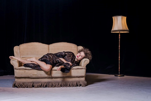 sofaProject