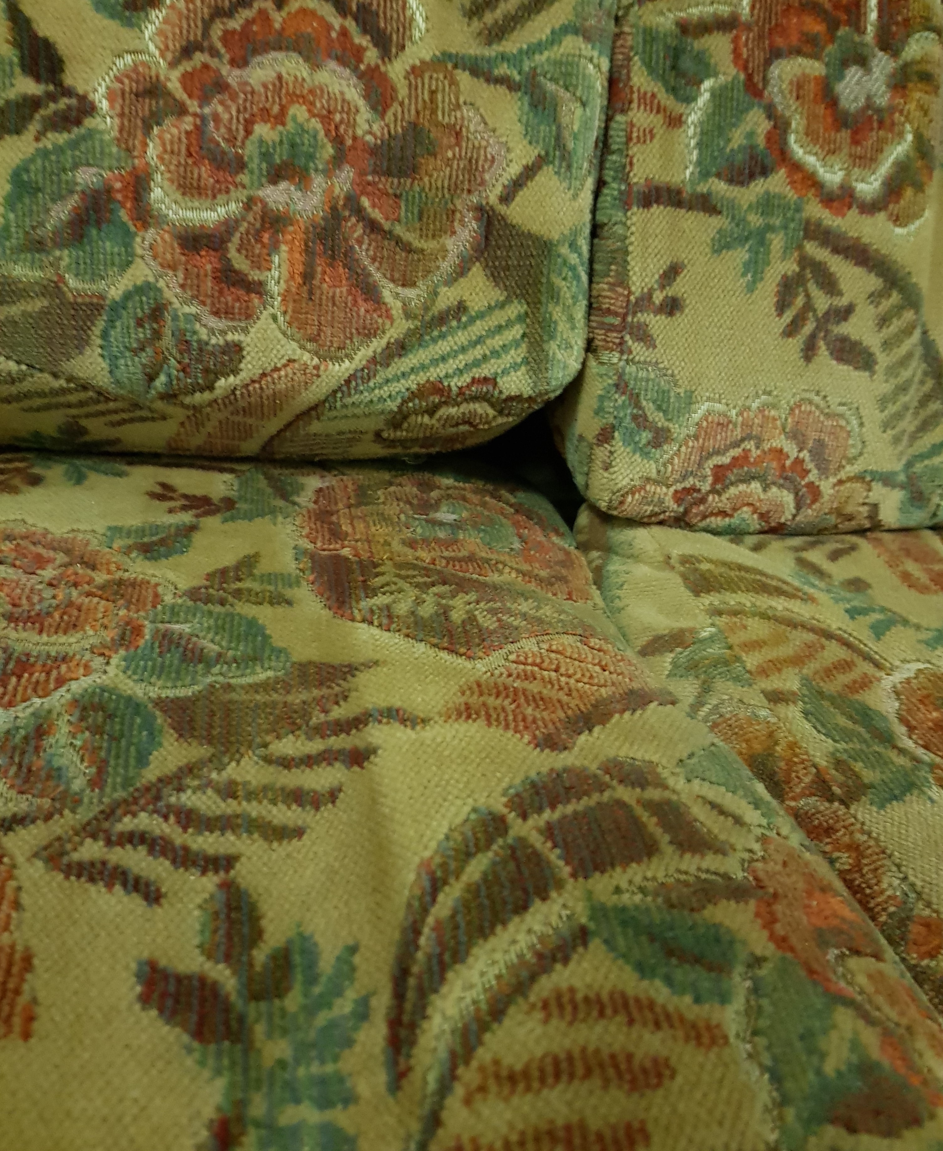 sofaProject