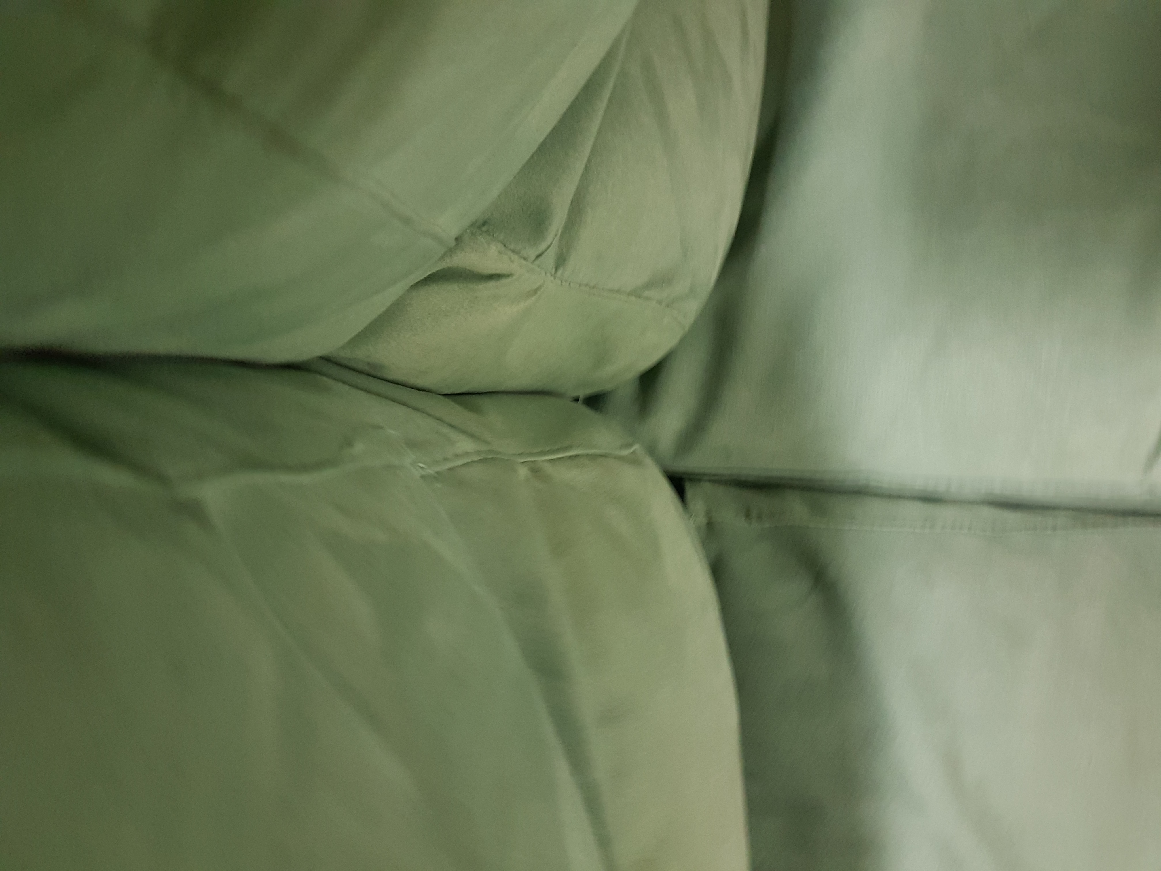 sofaProject