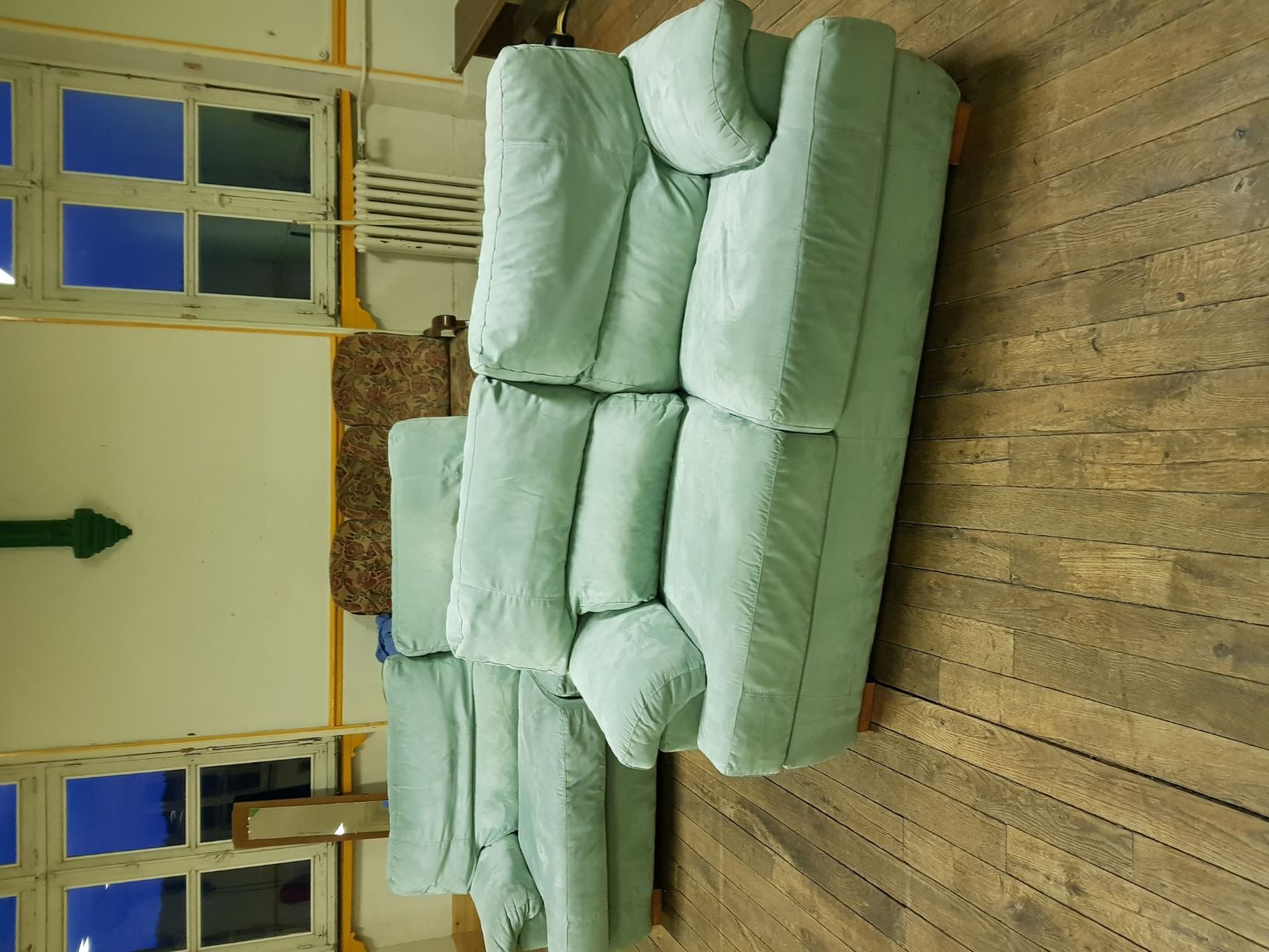 sofaProject