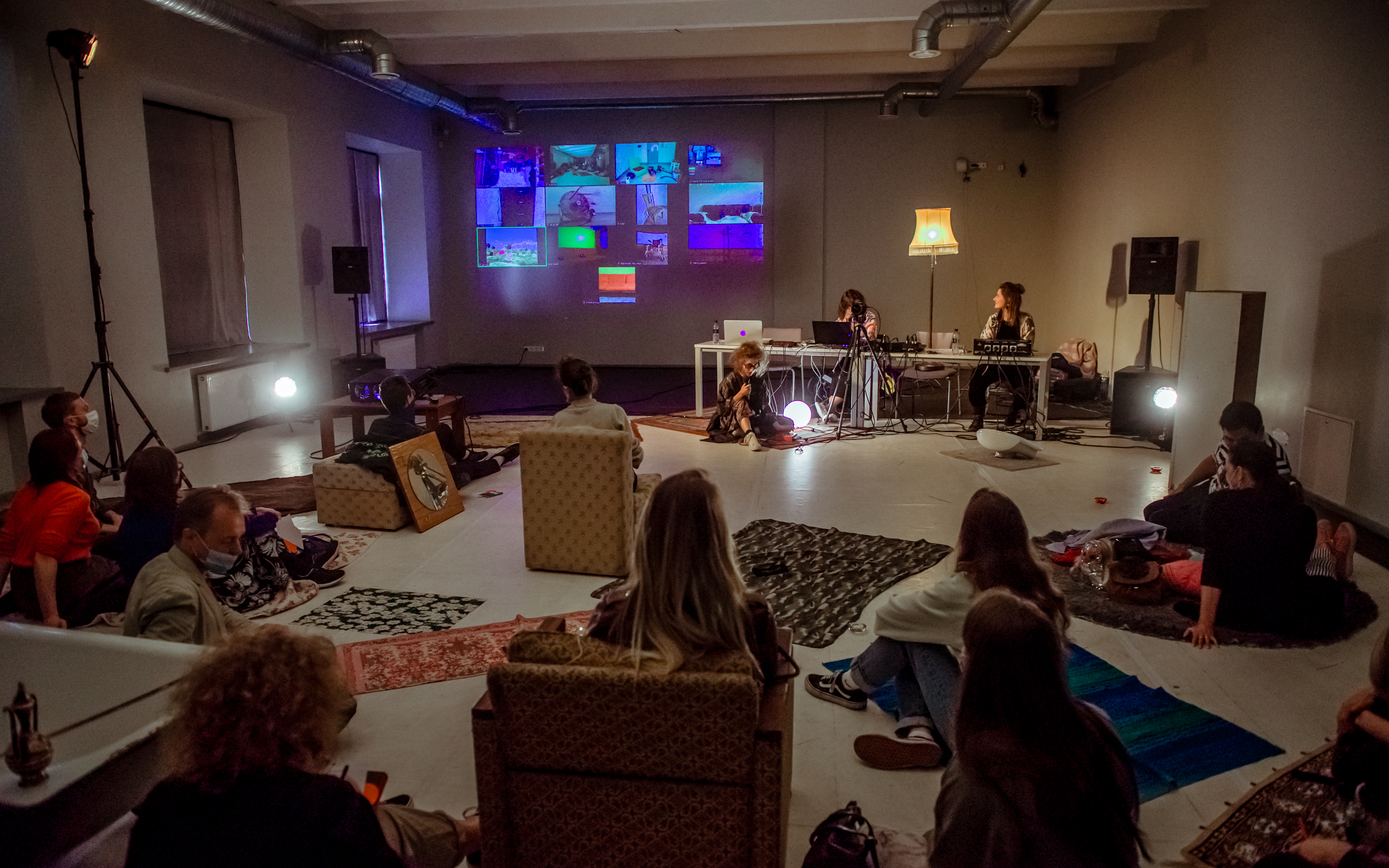 sofaProject